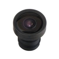 Lente Camara GoPro Hero 4+